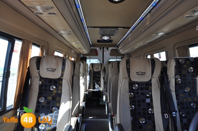 ibrahimabosararybuses (8).JPG